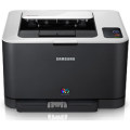 Samsung Clp 326 Toner